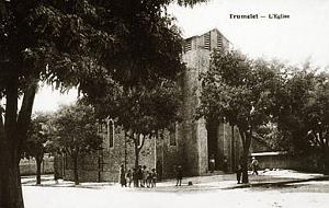 TRUMELET (2)